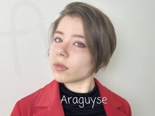 Araguyse