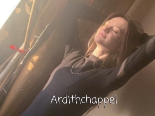 Ardithchappel