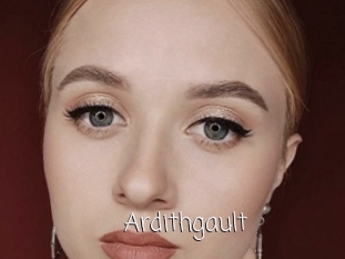 Ardithgault