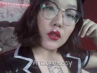 Arizonajessy