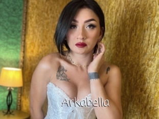 Arkabella