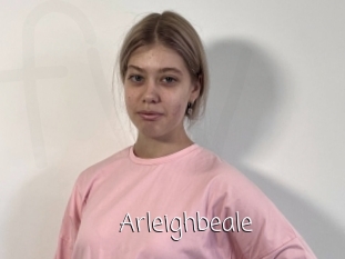 Arleighbeale