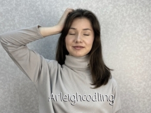 Arleighcodling