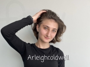 Arleighcoldwell