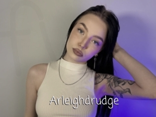 Arleighdrudge