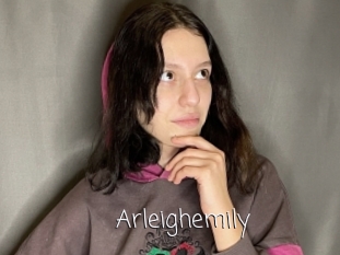 Arleighemily