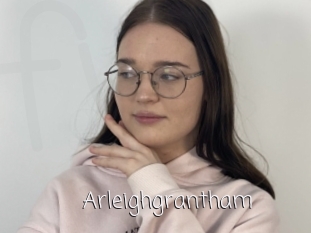 Arleighgrantham