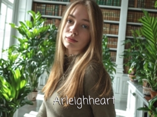 Arleighheart