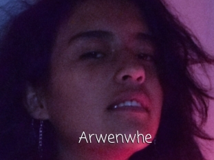 Arwenwhe