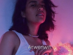Arwenwit
