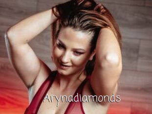 Arynadiamonds