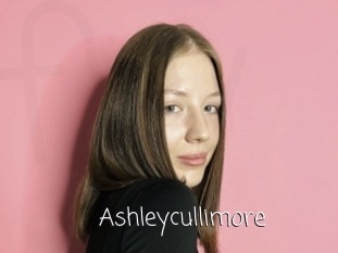 Ashleycullimore