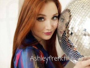 Ashleyfrench