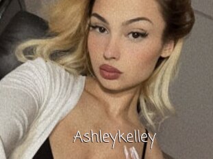 Ashleykelley