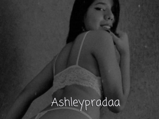 Ashleypradaa