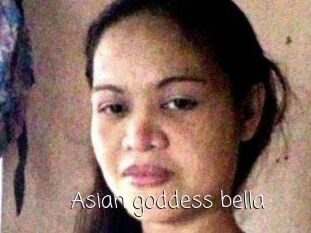 Asian_goddess_bella