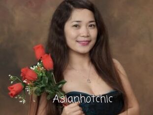 Asianhotchic