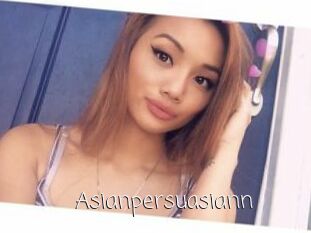 Asianpersuasiann_
