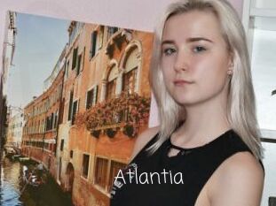 Atlantia