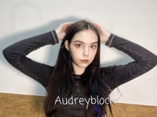 Audreyblock
