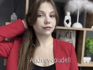 Audreycaudell