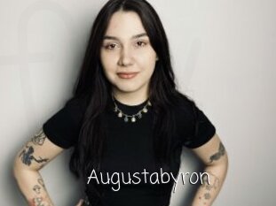 Augustabyron