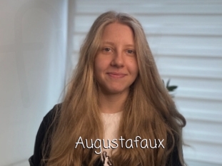 Augustafaux