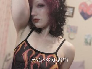 Avaxxxquinn