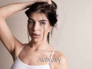 Avilyavy
