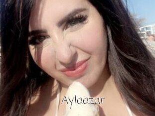 Aylaazar