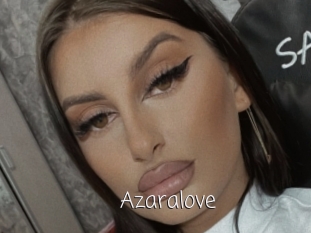 Azaralove