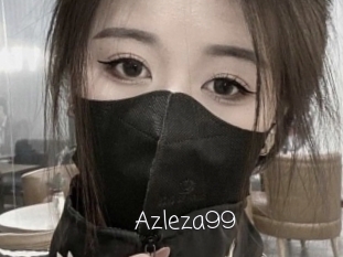 Azleza99