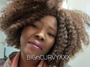 BIGnCURVYXXX