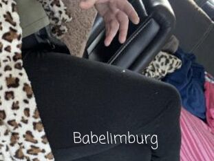 Babelimburg