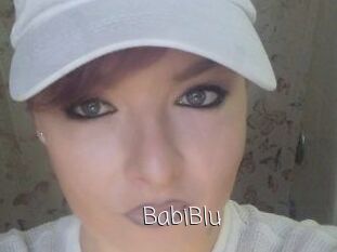 BabiBlu