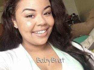 BabyBrat