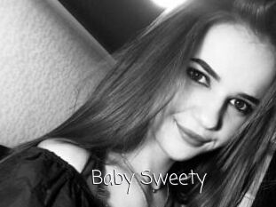 Baby_Sweety