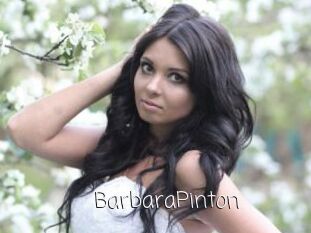BarbaraPinton