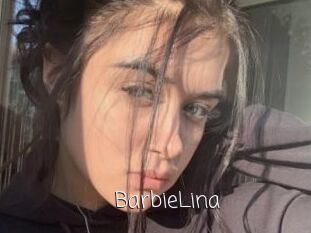 BarbieLina
