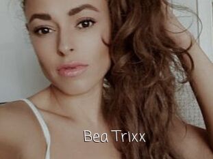 Bea_Trixx