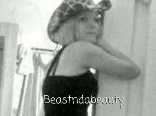 Beastndabeauty