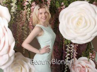 BeautyBlondy1