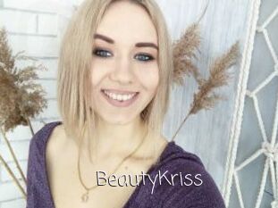 BeautyKriss