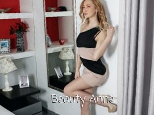 Beauty_Anne
