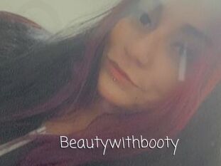 Beautywithbooty