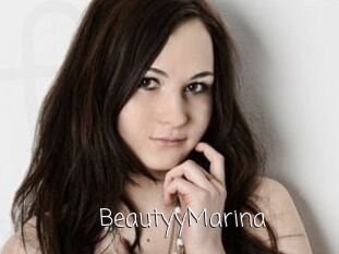 BeautyyMarina