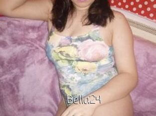 Bella24