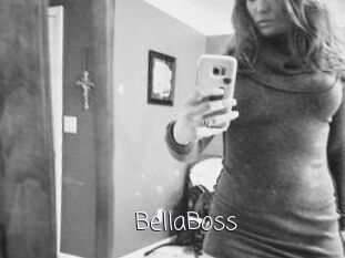 BellaBoss