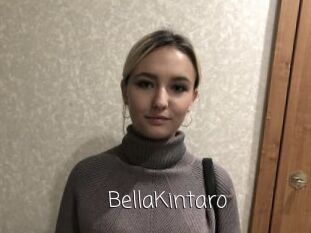 BellaKintaro