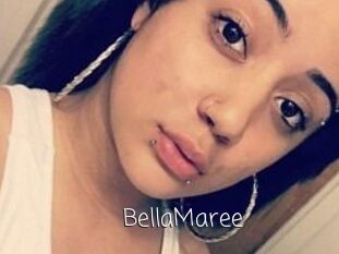 BellaMaree